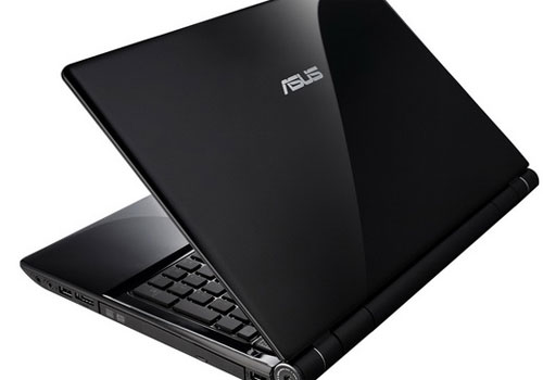 西安莲湖区asus售后店地址