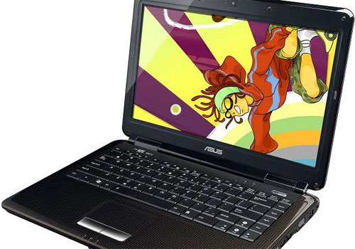 西安莲湖区华硕电脑声卡维修