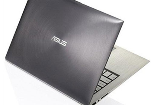 西安莲湖区asus官网维修预约