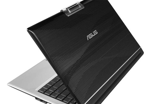 西安莲湖区华硕维修网点查询