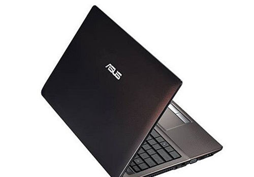 西安莲湖区华硕电脑售后服务站点