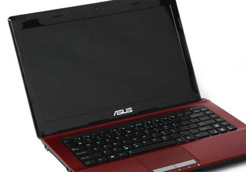 西安莲湖区华硕笔记本售后服务