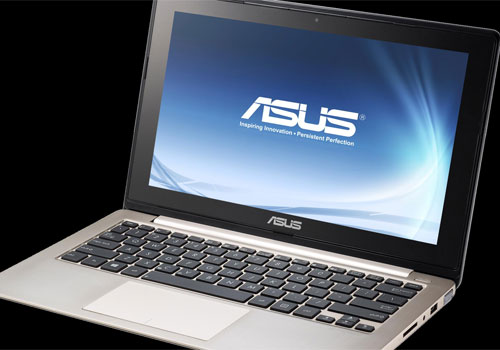 西安莲湖区asus指定维修电话