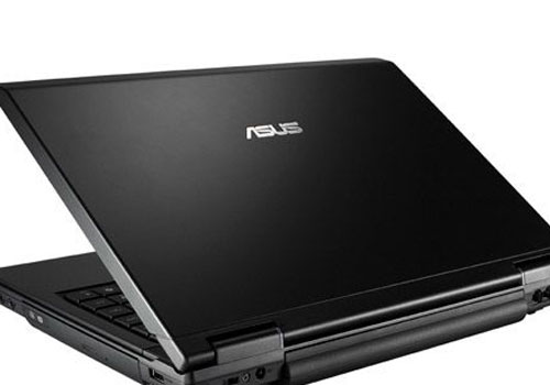 西安莲湖区华硕笔记本专修店