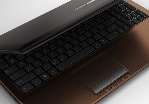 西安莲湖区asus电脑服务中心