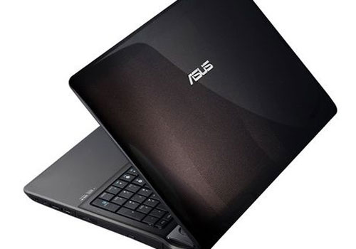 西安莲湖区华硕专业维修