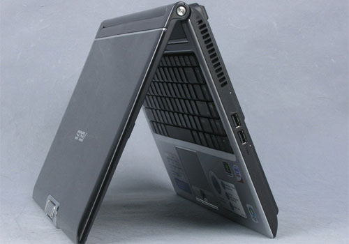 西安莲湖区asus售后地点