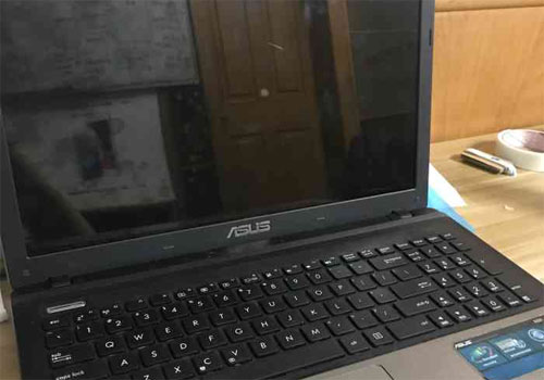 西安莲湖区华硕售后维修电话号码