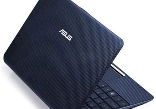 西安莲湖区华硕售后电话人工服务