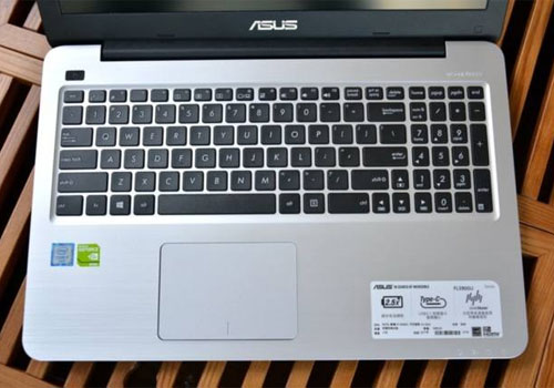 西安莲湖区asus指定售后