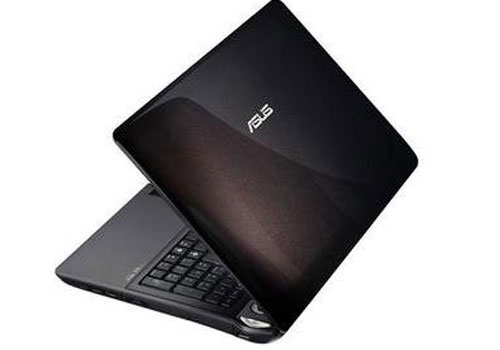 西安莲湖区华硕维修点都在哪