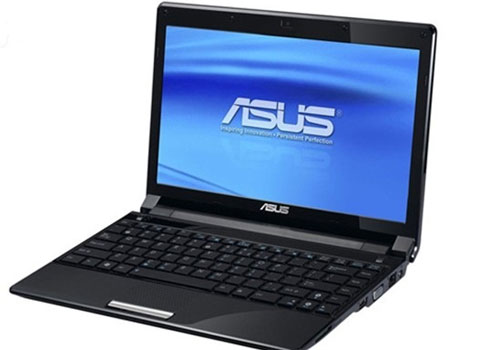 西安莲湖区asus维修店