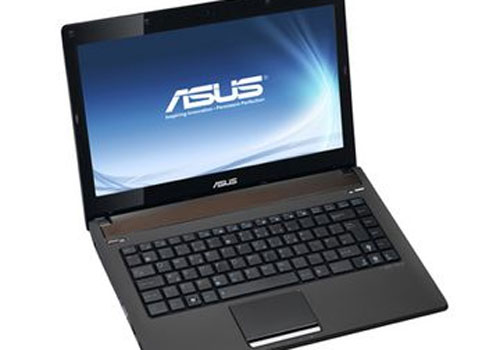 西安莲湖区华硕维修电脑店