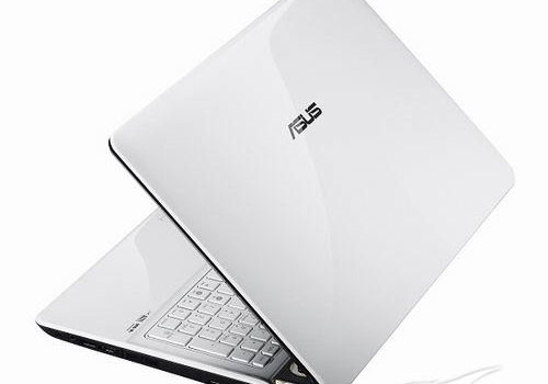 西安莲湖区华硕维修售后