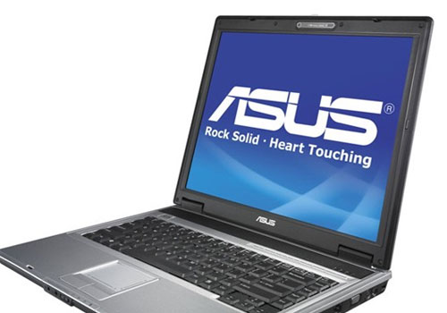 西安莲湖区asus售后服务点