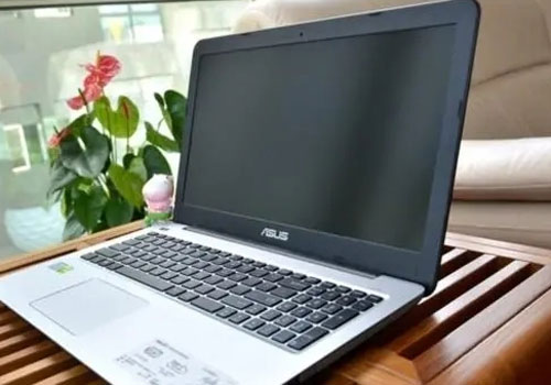 西安莲湖区华硕笔记本售后服务处