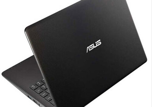 西安莲湖区华硕官网电话客服电话