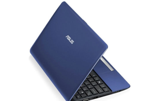 西安莲湖区华硕电脑官网维修网点