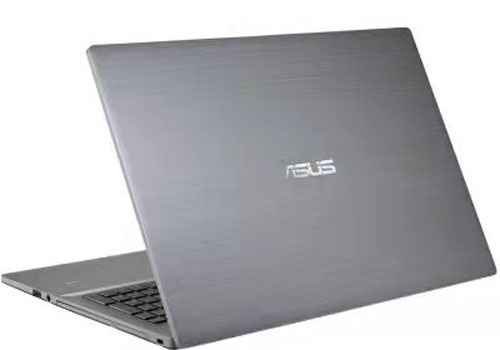 西安莲湖区华硕售后人工服务电话