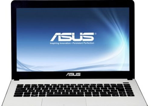 西安莲湖区华硕笔记本售后维修点