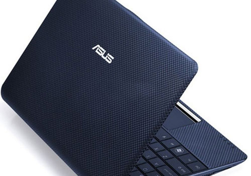 西安莲湖区华硕电脑指定维修地址