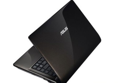 西安莲湖区asus修理