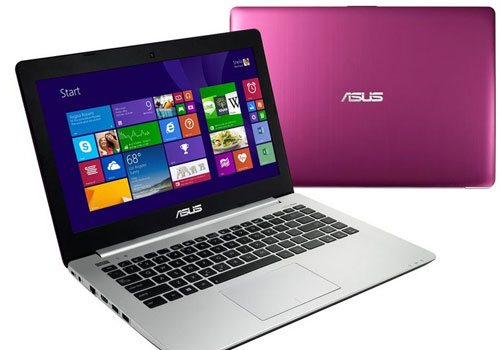 西安莲湖区asus电脑显卡维修