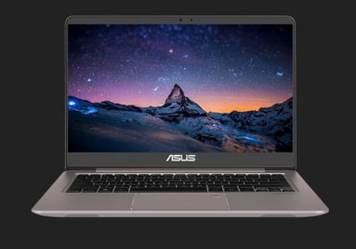 西安莲湖区华硕电脑售后客服