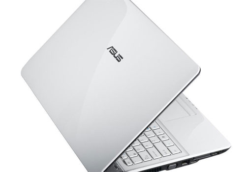 西安莲湖区asus售后维修站点