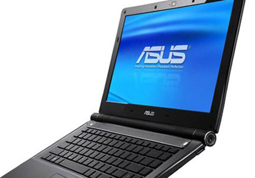 西安莲湖区asus售后服务站