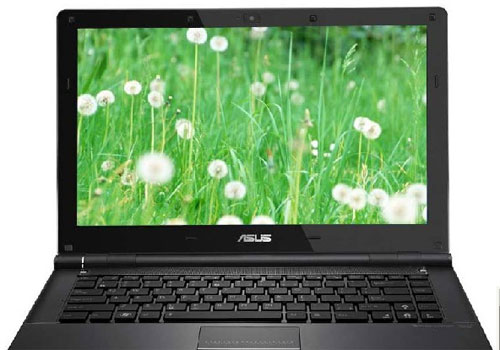 西安莲湖区华硕售后笔记本维修