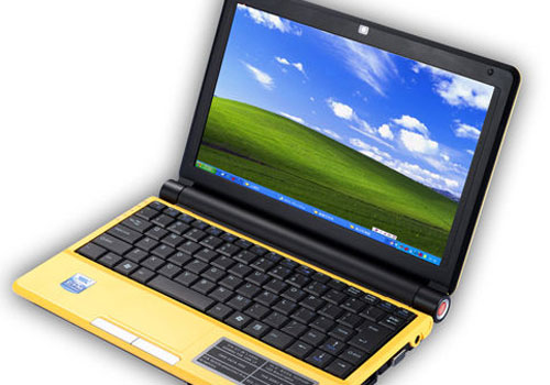 西安莲湖区华硕指定维修