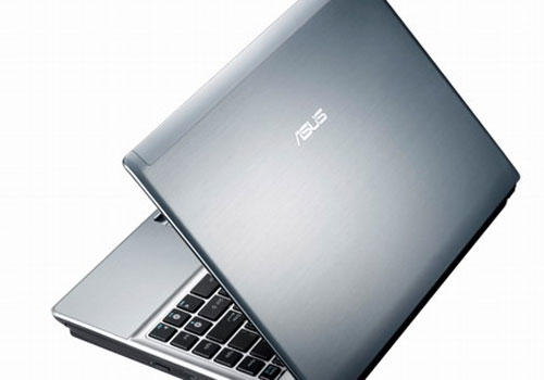 西安莲湖区asus授权维修中心