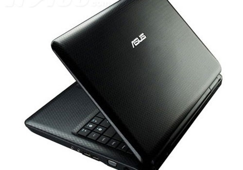 西安莲湖区华硕平板电脑售后点