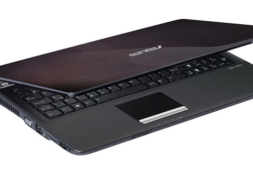 西安莲湖区华硕附近维修点