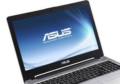 西安莲湖区华硕笔记本维修防潮注意哪些问题