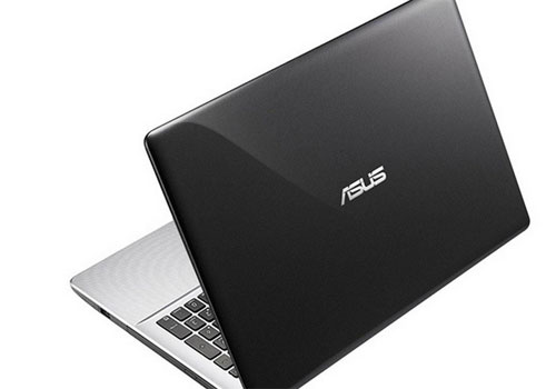 西安莲湖区华硕电脑维修价目表