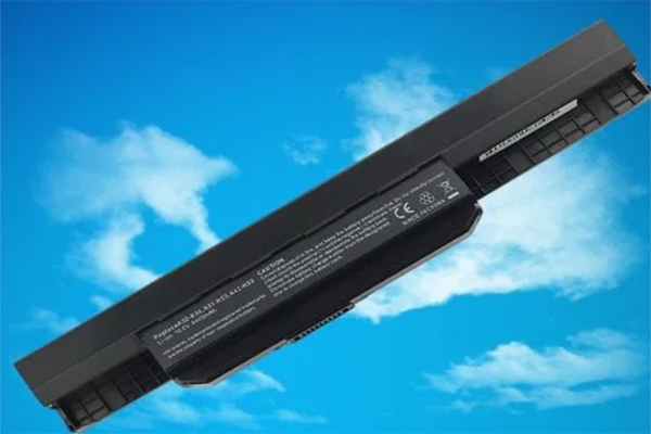 西安莲湖区华硕电脑电池维修