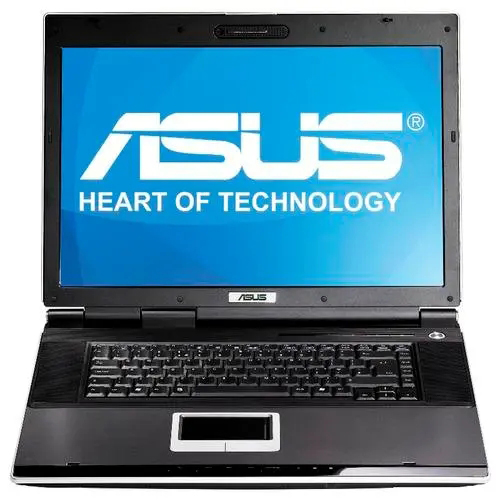 西安莲湖区华硕电脑屏幕维修