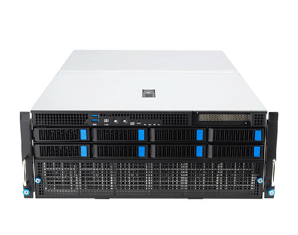 西安莲湖区华硕服务器维修