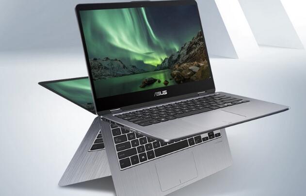 西安莲湖区华硕笔记本维修